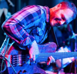 Matt McClellan Solo_Full Cropp